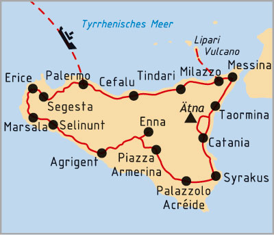 �23-0