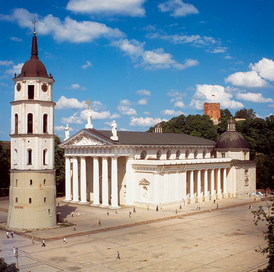 �56-3