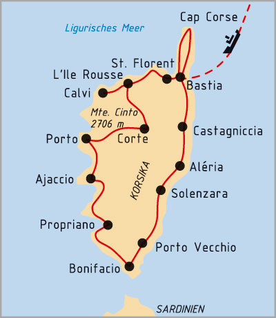 �65-0