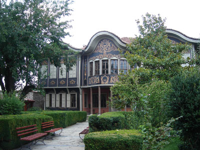 �75-3